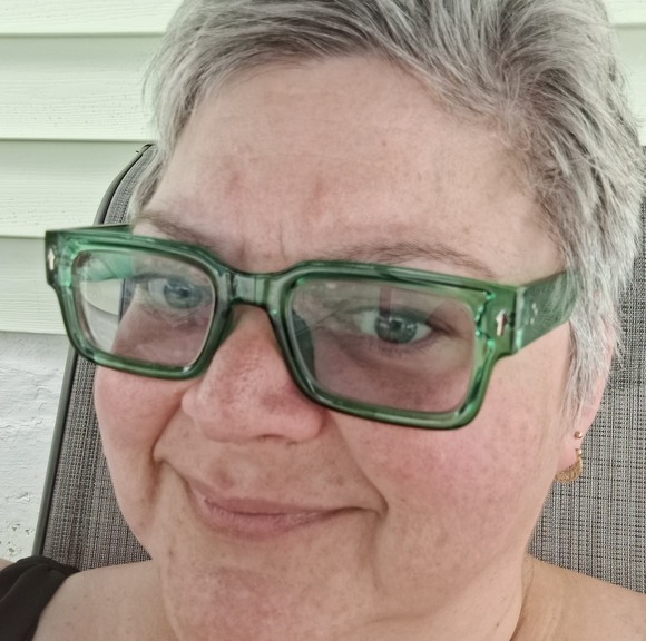 lisahammond440